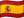 Flag Icon